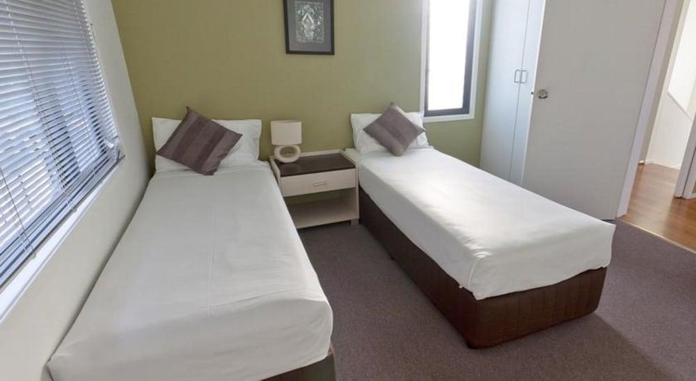 Serenity Diamond Beach Eksteriør billede