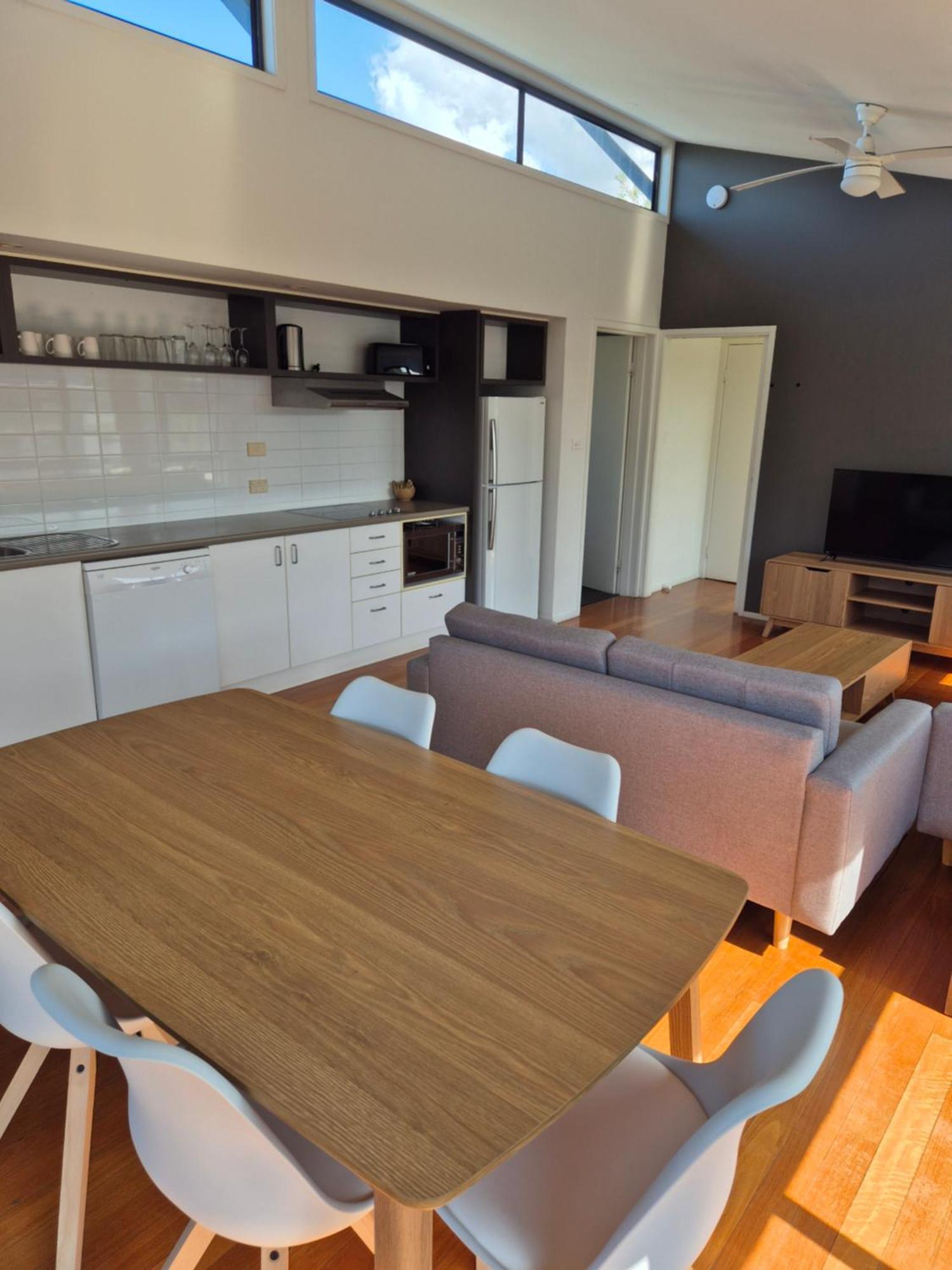 Serenity Diamond Beach Eksteriør billede
