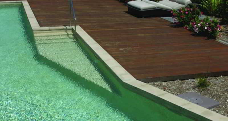 Serenity Diamond Beach Eksteriør billede